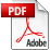 pdf - ikona